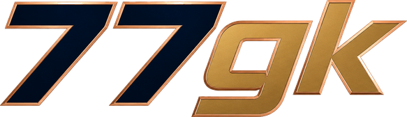 77gk